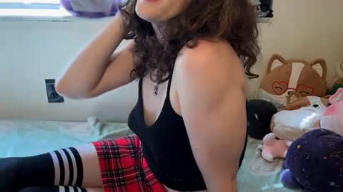 treecups online show from July 6, 8:23 pm