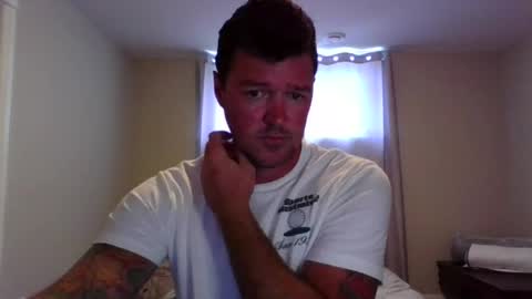 Treedoc online show from July 28, 3:07 pm