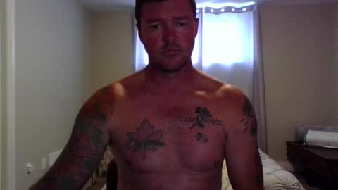 Treedoc online show from July 28, 4:13 pm