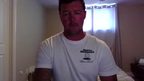 Treedoc online show from July 28, 6:25 pm