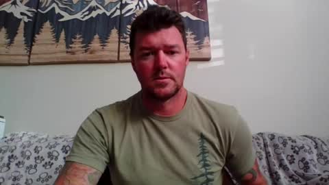 Treedoc online show from September 10, 2:27 pm