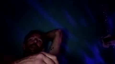 treemandude6867 online show from July 11, 8:20 am