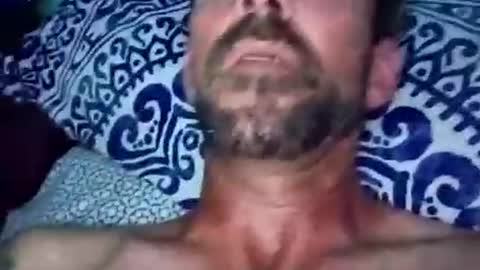 treemandude6867 online show from July 24, 7:39 pm