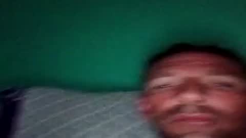 treemandude6867 online show from July 31, 1:01 am