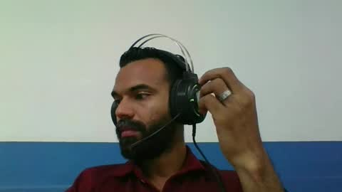 TREK320RR online show from June 4, 12:53 pm