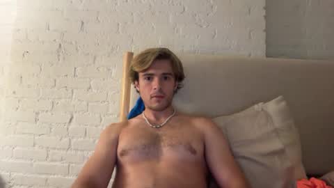 trellooo7899 online show from September 5, 9:14 am