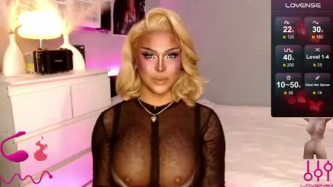 Jade online show from August 10, 6:04 am