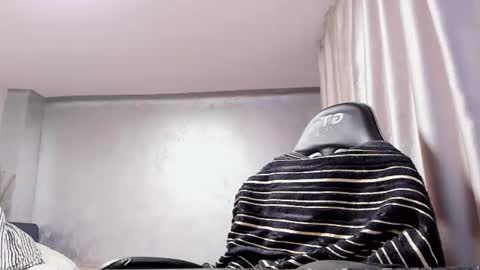 Trent online show from July 13, 7:52 pm