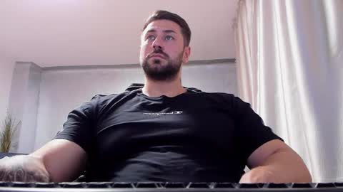 Trent online show from July 20, 7:39 pm