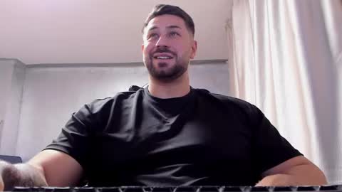 Trent online show from July 22, 3:03 pm