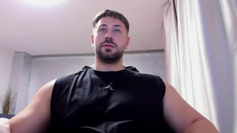 Trent online show from July 24, 5:49 pm