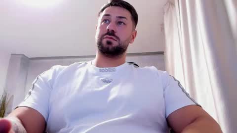 Trent online show from July 26, 12:43 pm