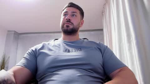Trent online show from July 29, 4:14 pm