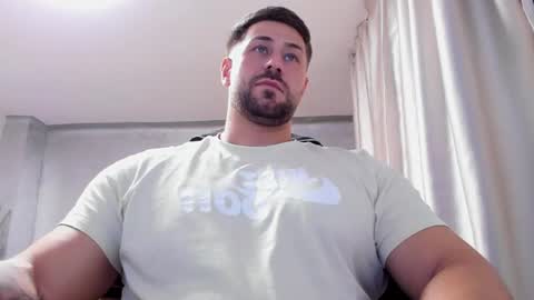 Trent online show from August 1, 3:07 pm