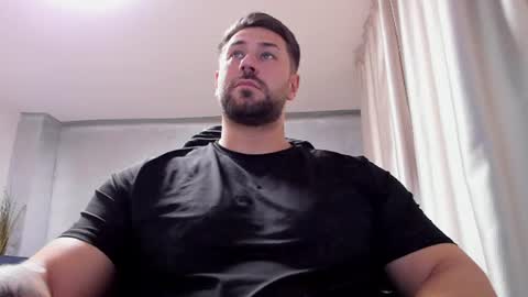 Trent online show from August 5, 5:00 pm