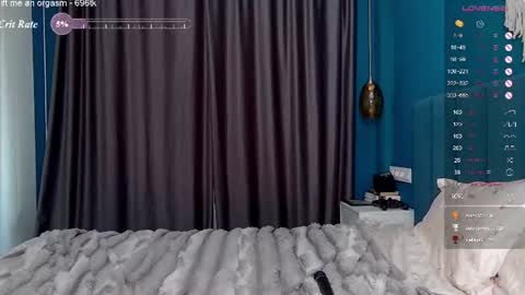 princess online show from July 13, 5:19 pm