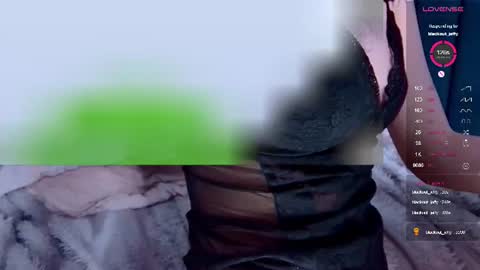 princess online show from July 26, 4:56 pm