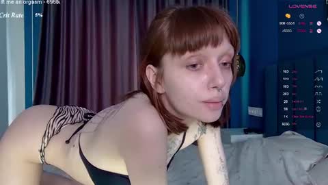 princess online show from August 10, 1:56 pm