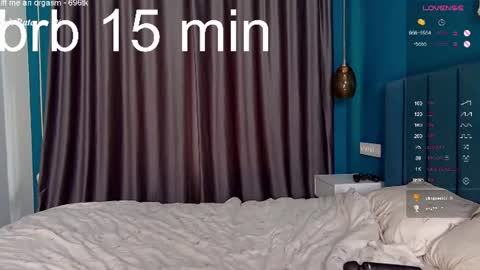 princess online show from August 10, 4:19 pm