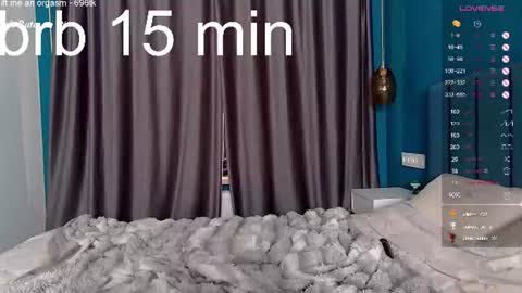 princess online show from August 15, 4:44 pm