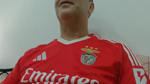 trevido4u online show from June 29, 12:58 am