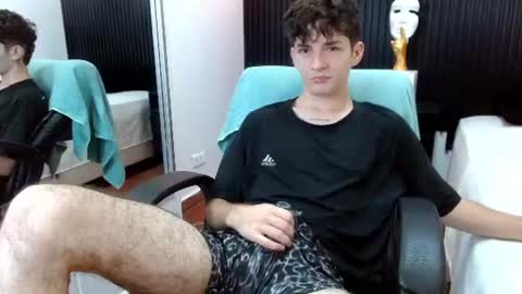 trevor_mob online show from August 7, 8:20 pm