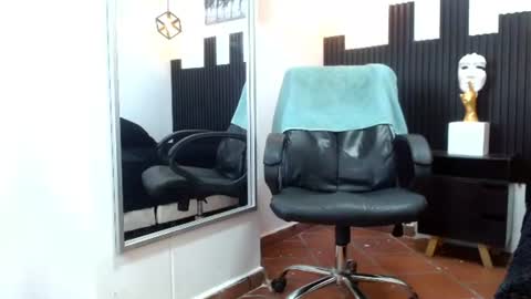 trevor_mob online show from August 8, 4:51 pm