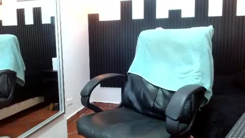 trevor_mob online show from August 8, 8:09 pm