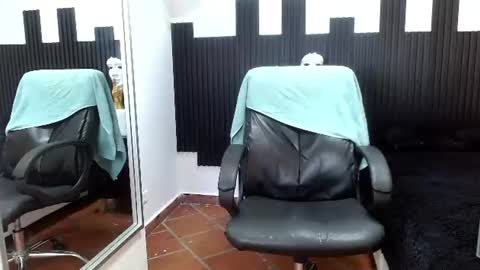 trevor_mob online show from August 10, 4:19 pm
