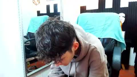 trevor_mob online show from August 10, 10:22 pm