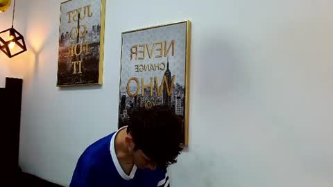 trevor_mob online show from August 11, 6:10 pm