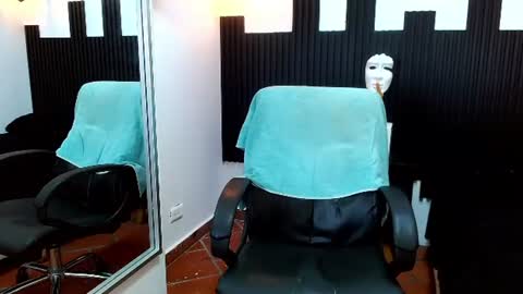 trevor_mob online show from August 11, 7:16 pm