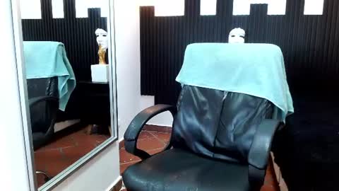 trevor_mob online show from August 12, 7:49 pm