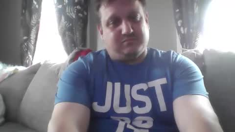trevorly08 online show from March 8, 9:21 pm