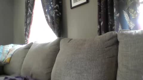 trevorly08 online show from August 11, 6:21 pm