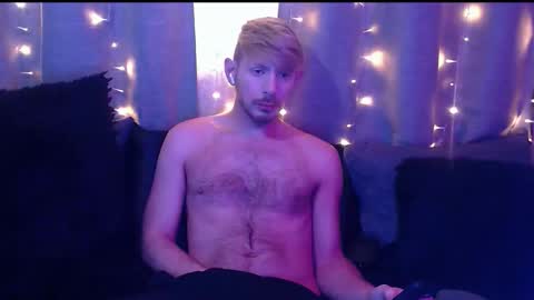 Trev Tone online show from February 21, 2:26 pm