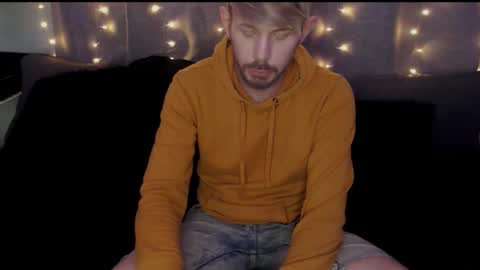 Trev Tone online show from March 14, 1:50 pm