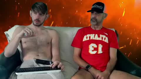 Trev Tone online show from April 26, 9:00 pm