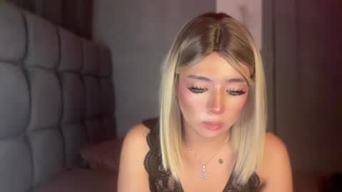 trexie_fucks15 online show from July 30, 8:59 pm
