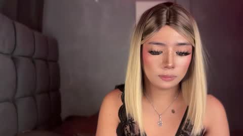 trexie_fucks15 online show from July 31, 7:52 pm