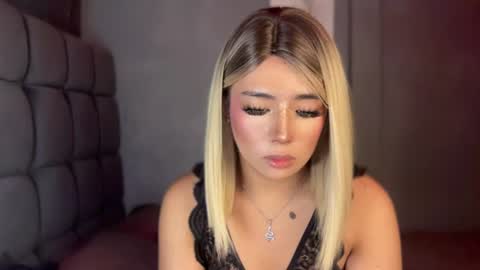 trexie_fucks15 online show from July 31, 10:26 pm