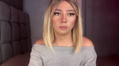 trexie_fucks15 online show from August 10, 8:16 am