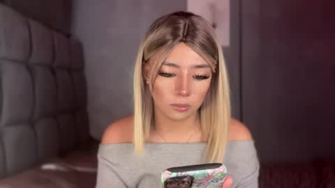 trexie_fucks15 online show from August 10, 9:22 am