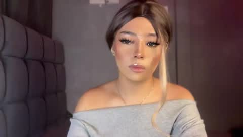 trexie_fucks15 online show from August 13, 11:13 am