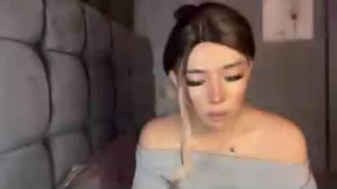 trexie_fucks15 online show from August 15, 1:26 pm