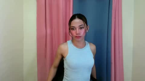trexie online show from September 5, 4:17 am