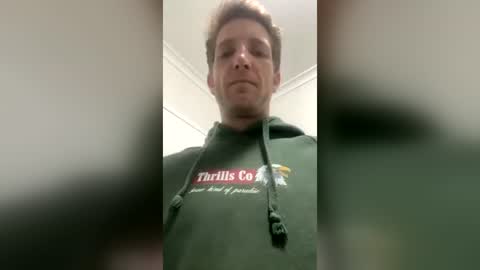 trexxxx666 online show from July 30, 11:17 am