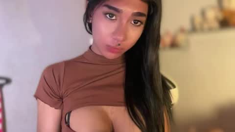 rosario online show from August 11, 6:21 pm