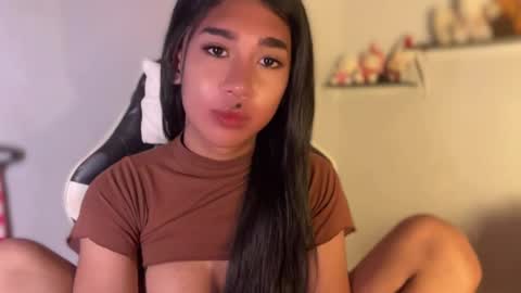 rosario online show from August 11, 7:27 pm