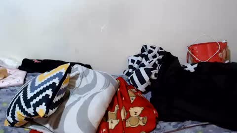 Tracy online show from September 9, 12:40 am